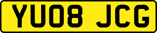 YU08JCG