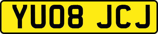 YU08JCJ