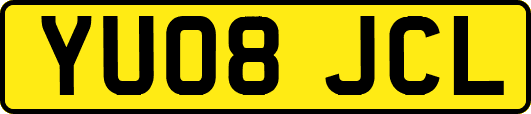 YU08JCL