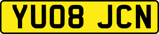 YU08JCN