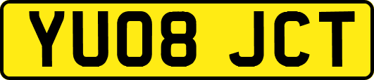 YU08JCT