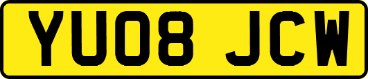YU08JCW