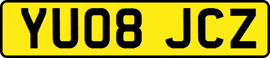 YU08JCZ