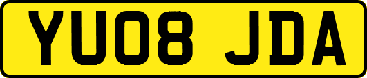 YU08JDA