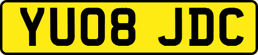 YU08JDC