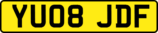 YU08JDF