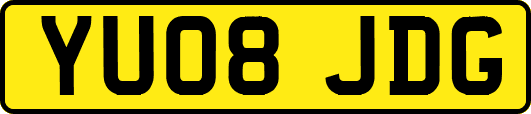 YU08JDG