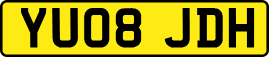 YU08JDH