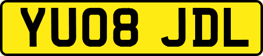 YU08JDL
