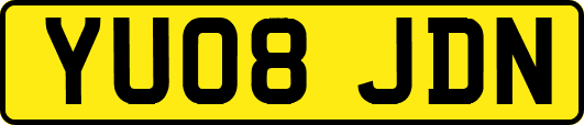 YU08JDN