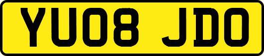 YU08JDO