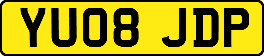 YU08JDP
