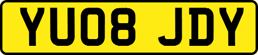 YU08JDY