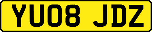 YU08JDZ