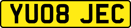 YU08JEC