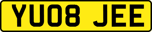 YU08JEE