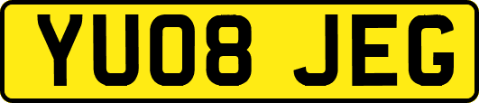 YU08JEG