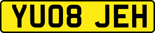 YU08JEH