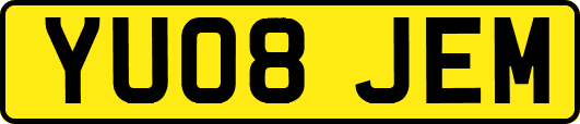 YU08JEM
