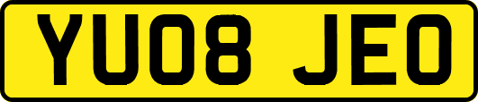 YU08JEO