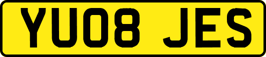 YU08JES