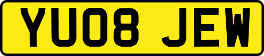 YU08JEW