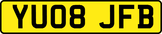 YU08JFB