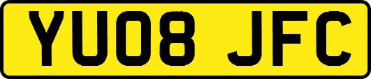 YU08JFC