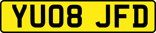 YU08JFD