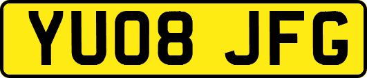YU08JFG