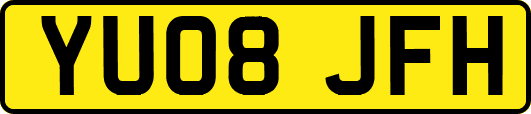 YU08JFH