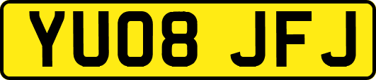 YU08JFJ