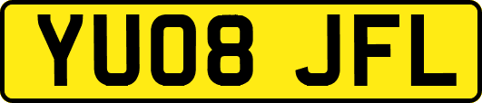 YU08JFL