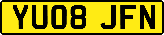 YU08JFN
