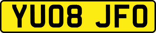 YU08JFO