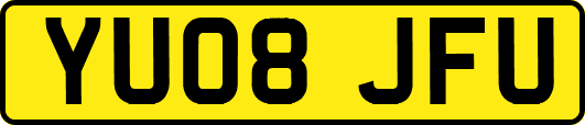 YU08JFU