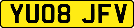 YU08JFV