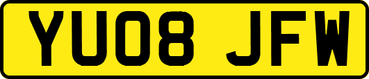 YU08JFW