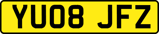 YU08JFZ