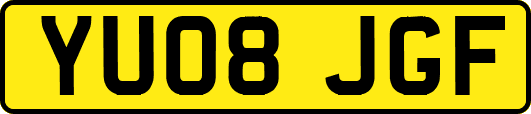 YU08JGF