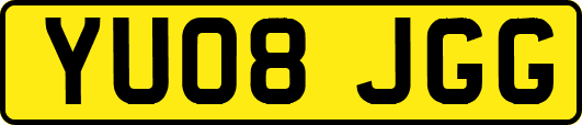 YU08JGG
