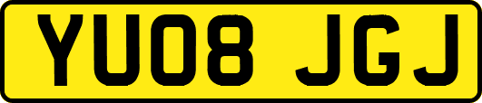 YU08JGJ