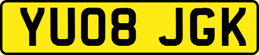 YU08JGK