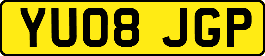YU08JGP
