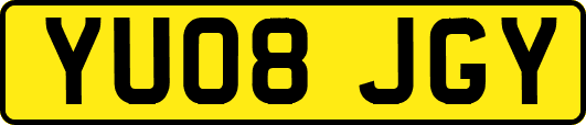 YU08JGY