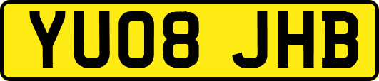 YU08JHB