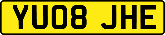 YU08JHE