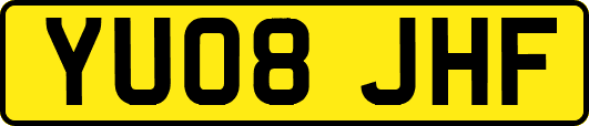YU08JHF