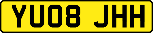 YU08JHH