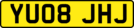 YU08JHJ